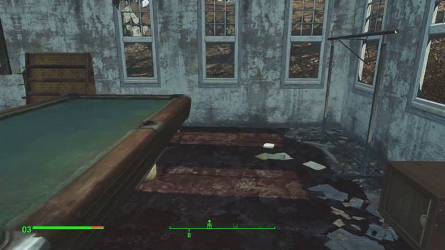 Туристический центр национального парка смотреть онлайн