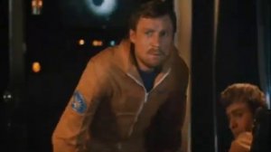 Через тернии к звездам