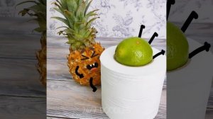 Clumsy Doodles And Their Everyday Fails! Everything Is Funny With Doodles! - 24/7 DOODLES