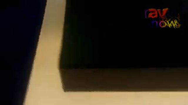 Streamit (Netherlands) Shows Maven for Low Cost A/V Streaming смотреть онлайн