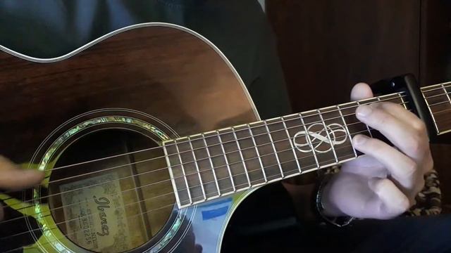 Мысли на тему Артемьева 