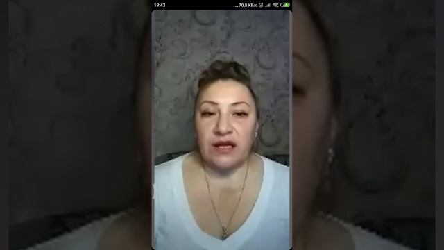 Психология / кто такие энерговампиры.mp4