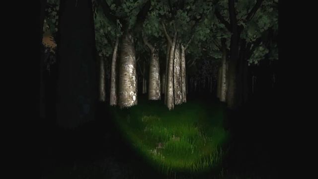 SLENDER - советы и прохождение 8/8 смотреть онлайн