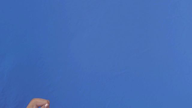 Mirror's Edge DLC Part 1 (1080p)