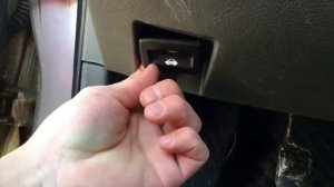 не работают повороты на спектре.Ремонт