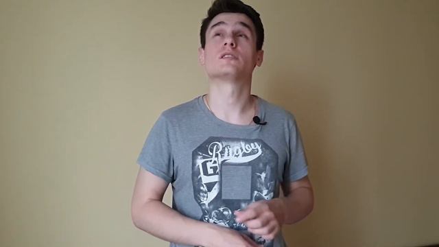 Почему всем везет, а тебе не везет? смотреть онлайн
