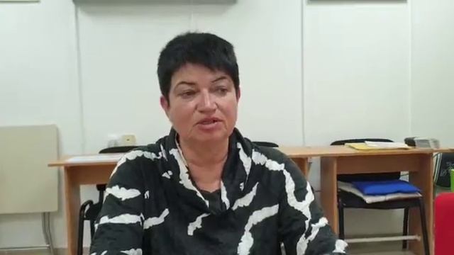 Высокое давление? Не торопитесь пить лекарства смотреть онлайн