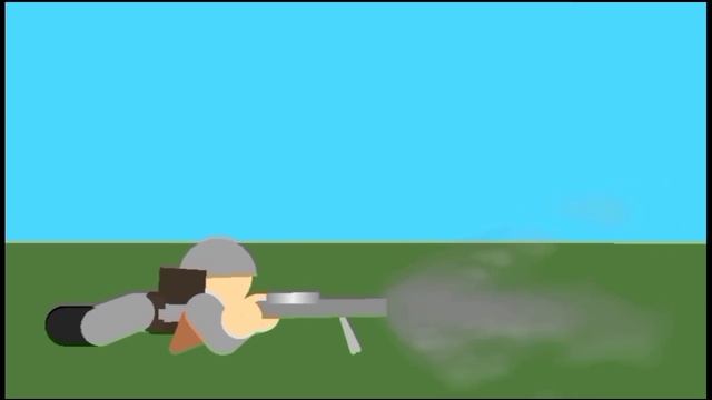 Jesteran Weapons (All parts) смотреть онлайн