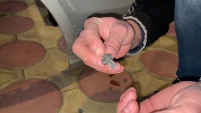 Снятие заднего бампера Mercedes Benz E-class W212 Рестайл 2013-2015, как снять бампер, демонтаж смотреть онлайн