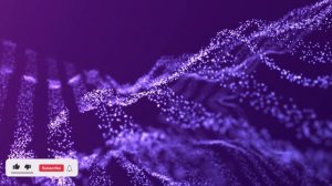 ВОТ ТАК ЛЕГКО УБРАТЬ ГОРЕЧЬ! Жаль, что не Знал об этом раньше! Горечь во рту - причины и лечение