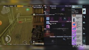 КАК ПРАВИЛЬНО ЛУТАТЬ РАДИК? ГАЙД ПО МЕТРО РОЯЛЬ! | Метро Рояль