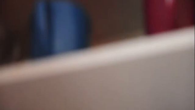 Coffee movie - Nikon D90 смотреть онлайн