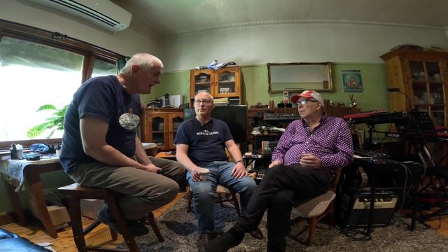 Vape Ban Fiasco: Why Australia's Vape Ban Is A Disaster