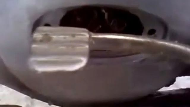 Настройка сцепления на ИЖ Юпитер