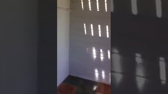 Villa Mimosa part five смотреть онлайн