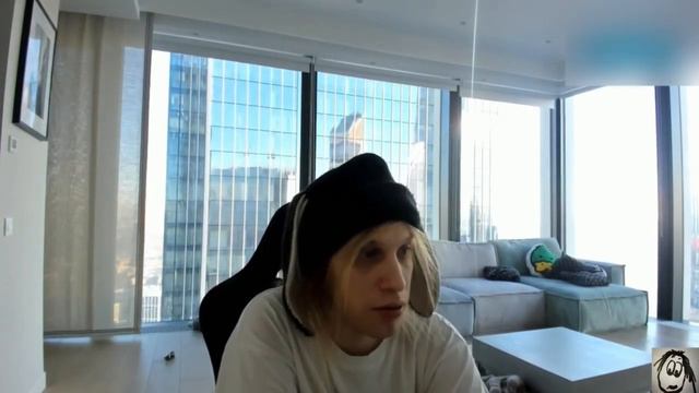 Плохой парень хочет переехать в дом смотреть онлайн