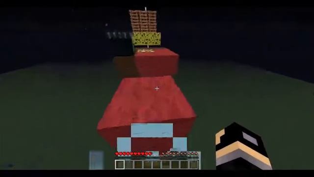 1№ паркур волшебник изумрудного города смотреть онлайн