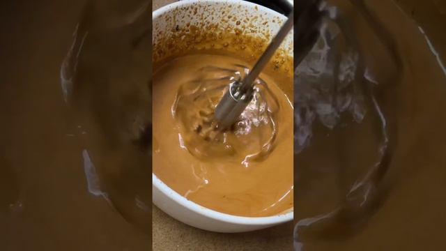 Это не то, что вы подумали смотреть онлайн