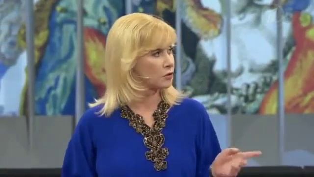 ПРИВОРОТ НА ЯБЛОКО. КОЛДУНЬЯ ТАТЬЯНА МОСКОВСКАЯ ПРИВОРОЖИЛА МУЖА. смотреть онлайн