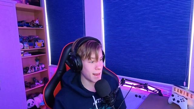 BESTE GAME PC VOOR 1.000 EURO IN 2024! смотреть онлайн