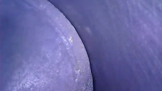 К4М 122 т.к. 4 цилиндр смотреть онлайн