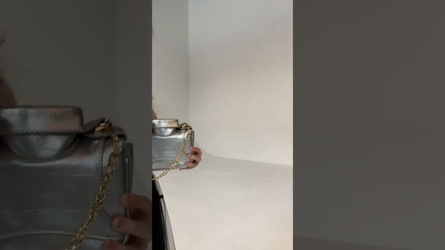 MODEL PHOTOSHOOT - VICTORIA OSMAKOVA