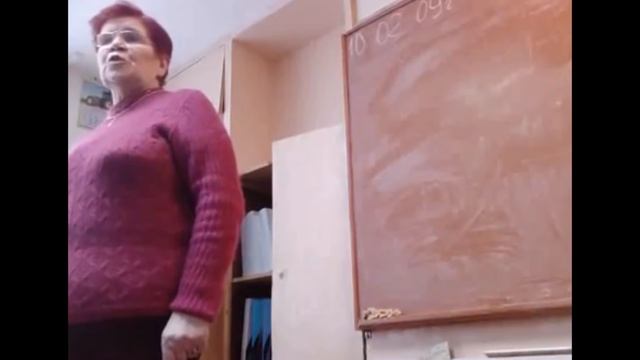 ОБРАЗОВАНИЕ ИЛИ ПОЧЕМУ МЕНЯ ВЫГОНЯТ ИЗ ШКОЛЫ... смотреть онлайн