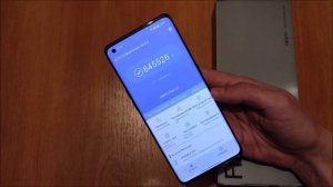 OPPO FIND X5 - честный обзор, тест камеры. Стоит ли покупать в 2023?