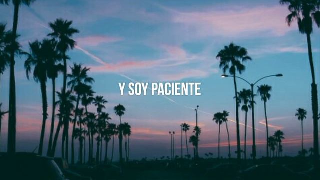 HONNE & Izzy Bizu - Someone That Loves You (Español) смотреть онлайн