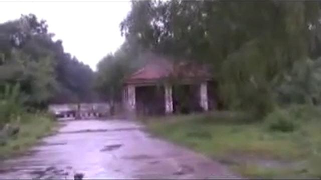 В/Ч 18702 Kenigs Wusterhausen смотреть онлайн