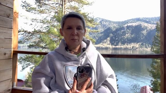 Как просить помощи у стихий?