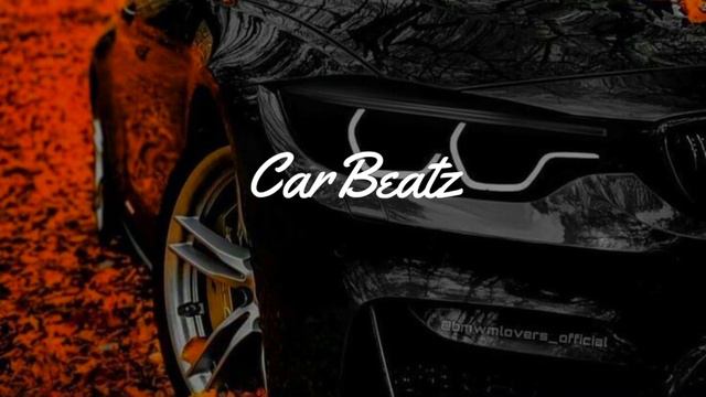 2Scratch - Sober (ft Swisha T & Pressa) (Melih Yildirim Remix) смотреть онлайн