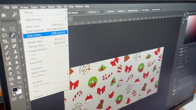 Bottle Printing Made Easy - Digital A3 UV Printer Direct Print on Bottles / Perfume Bottles cylinde смотреть онлайн