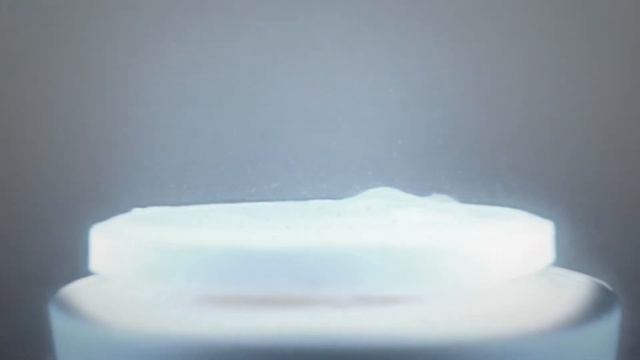 GeneO+® Descubre La Tecnología OxiGeneO®