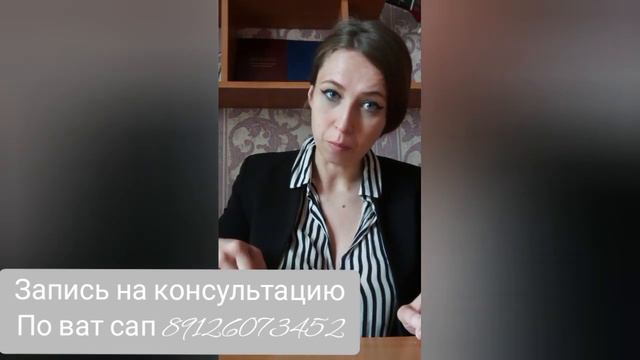 Отсутствие эмпатии и беснование - торжество ада. Нарцисс смотреть онлайн