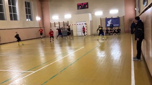 ВитИнструмент 4:4 Доломит