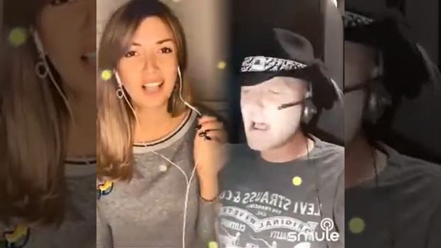 Душа (пьяная) смотреть онлайн