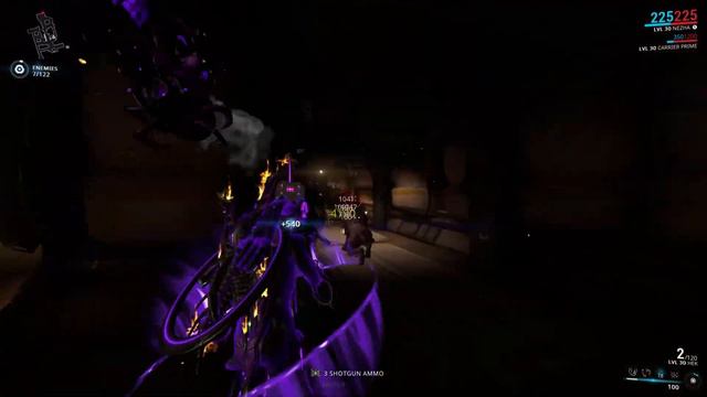 Warframe Reviews - Nezha смотреть онлайн