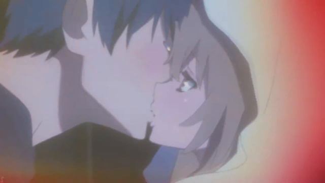 [AMW] [MIX]-Мне не нужны с неба звезды даже. смотреть онлайн