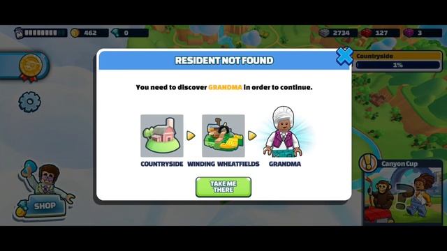 HILL CLIMB ADVENTURES NEW GAME | WALKTHROUGH GAMEPLAY смотреть онлайн