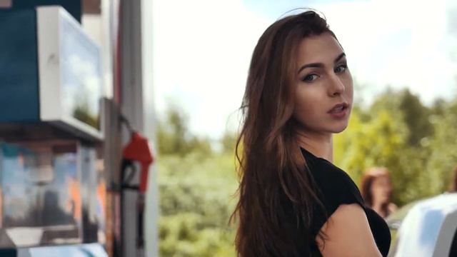 Видео фон для обложки Видеосъемка смотреть онлайн