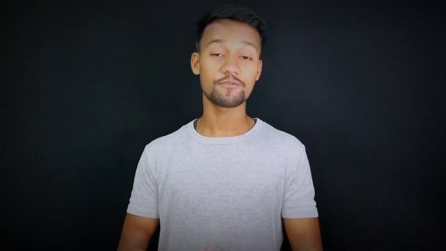 Nokia 6400 4G Feature Phone Review | Price & Launch Date | Nokia 6400 Unboxing | Keypad 4G Phone смотреть онлайн