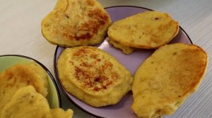 МЕНЮ на Неделю на ПП и БОЛЬШАЯ ЗАКУПКА ПРОДУКТОВ для ПП на 4700 рублей/