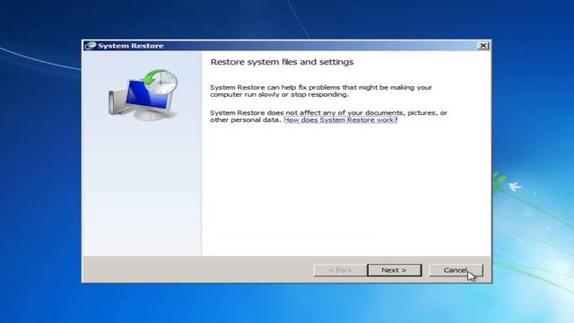 Startup Repair Cannot Repair This Computer Automatically Windows 10 [FIX] смотреть онлайн