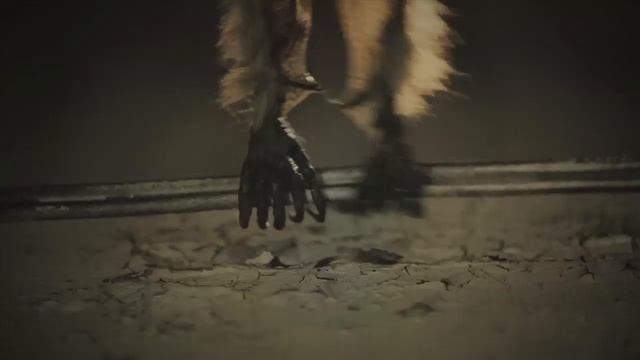 Breaking Bat [Non Stop Energy!] смотреть онлайн