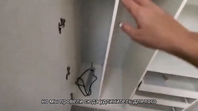 Распашной шкаф в прихожую| Дизайнерский шкаф обзор смотреть онлайн