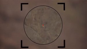 Новый кино HD 2019 СНАЙПЕР,  Супер боявик