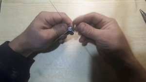 Алабамский зонтик для ловли хищной рыбы (Alabama Rig)своими руками