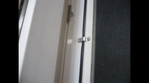 Сетки на пластиковые окна москитная внутренняя