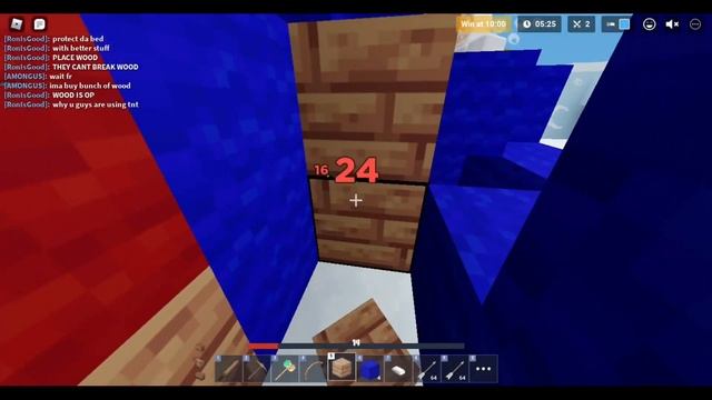 STARTEGY TO WIN YOUR FIRST PENGUIN SURVIVAL GAME смотреть онлайн